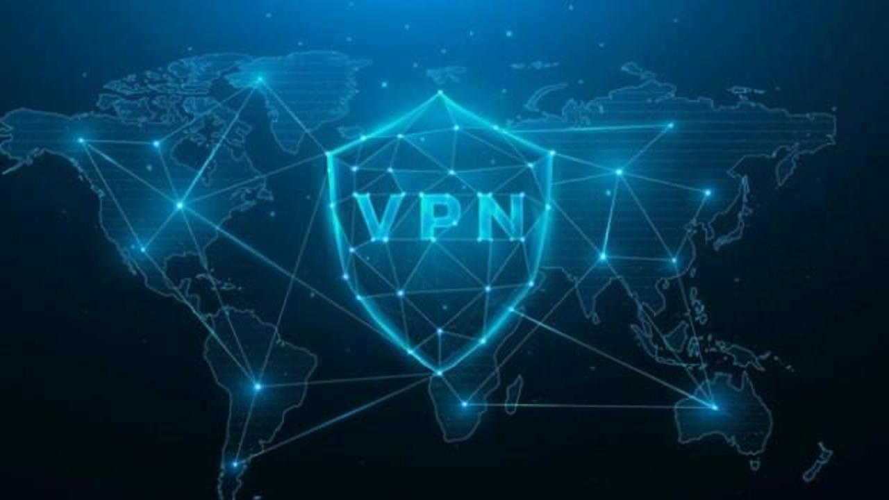 Türkiye’de VPN kullanımı suç mu, yasal mı?