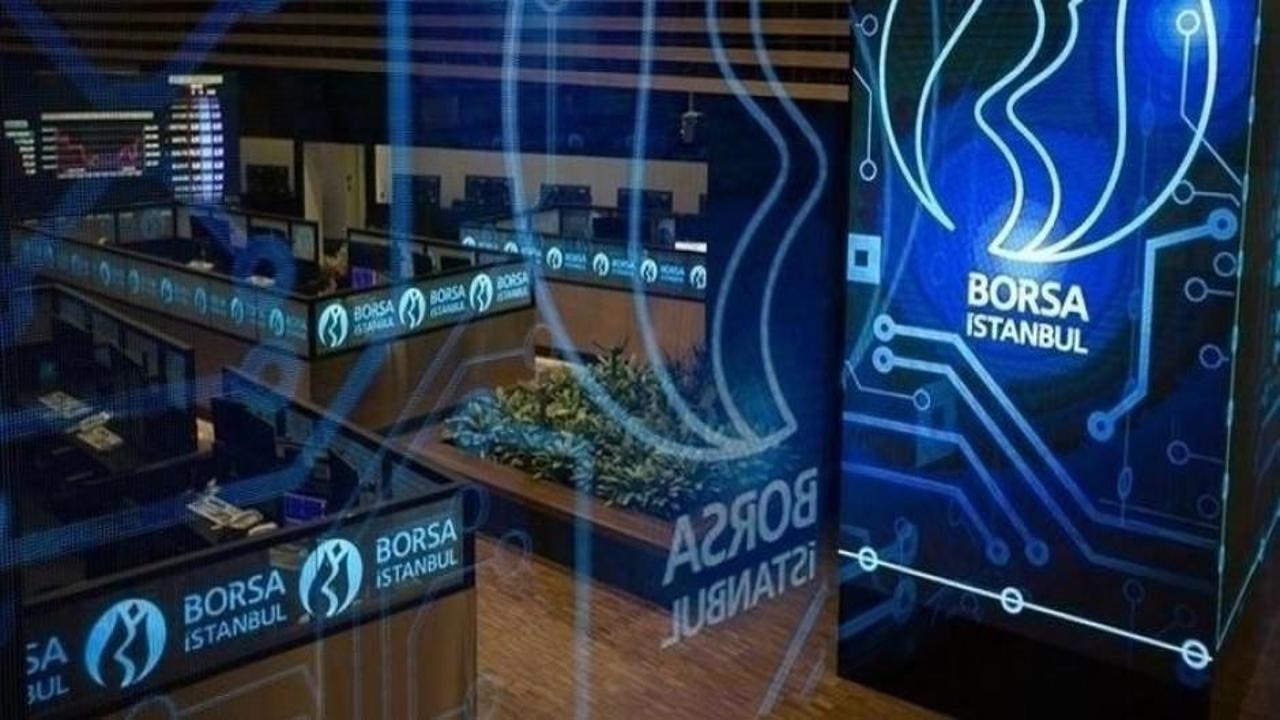 Borsa İstanbul’dan üç hisseye kredili işlem yasağı