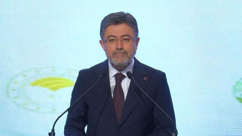Bakan Şimşek: Dezenflasyonda başarı var, program çerçevesinde gidiyor