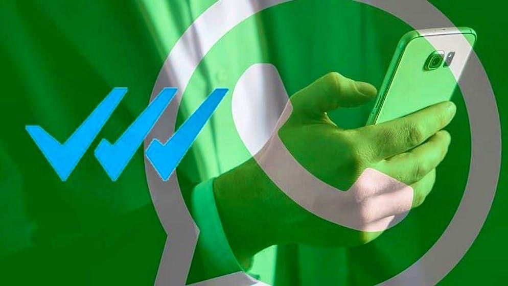 WhatsApp’tan güvenlik hamlesi: Üçüncü mavi tik dönemi başlıyor!