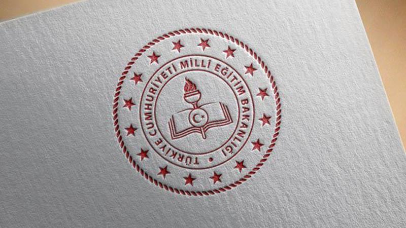 Ankara’da ‘Uluslararası Eğitim Kongresi’ gerçekleştirilecek