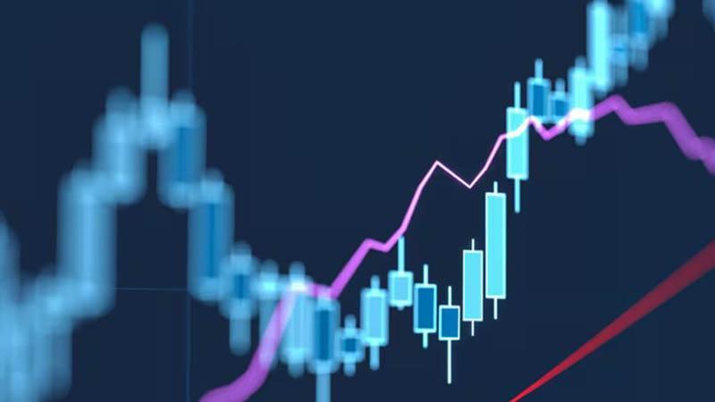 ABD borsası sert düşüşle açıldı