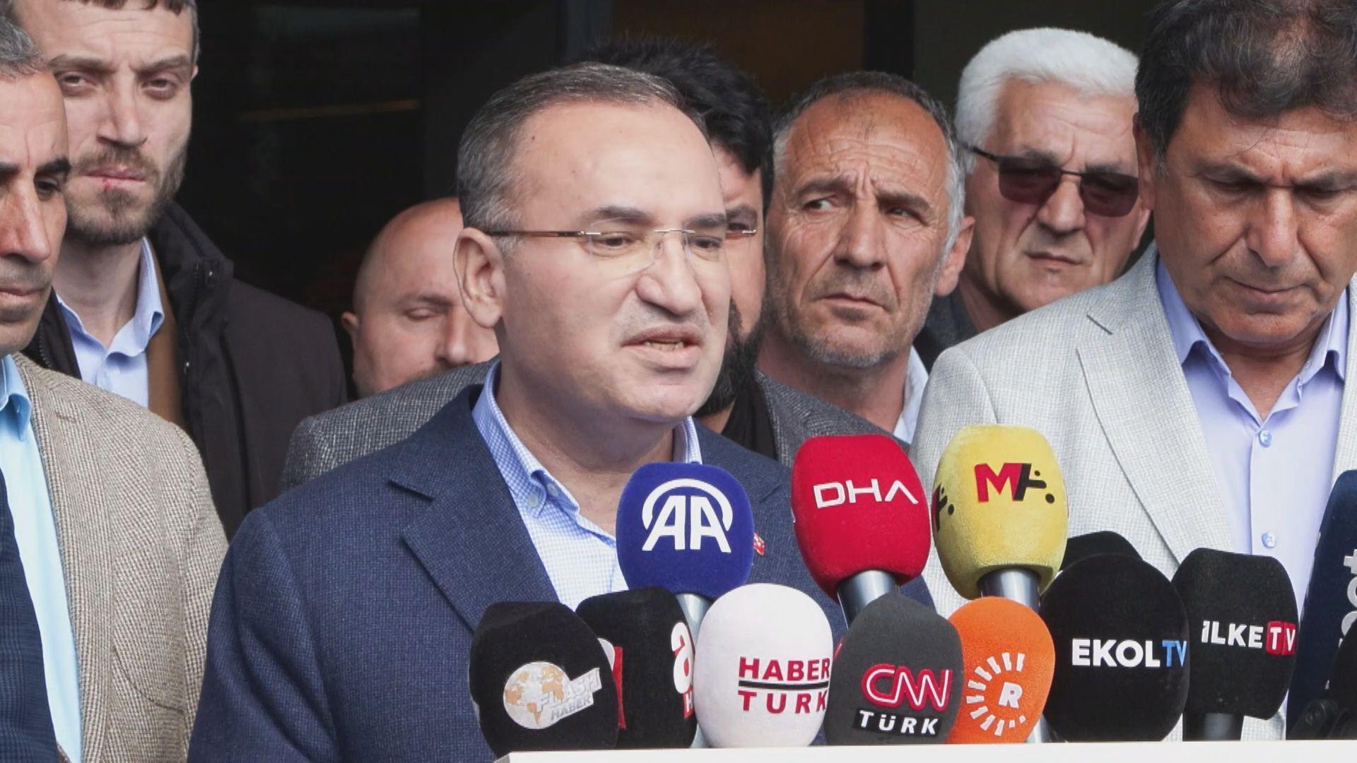 Sırrı Süreyya Önder’e ziyaretler devam ediyor