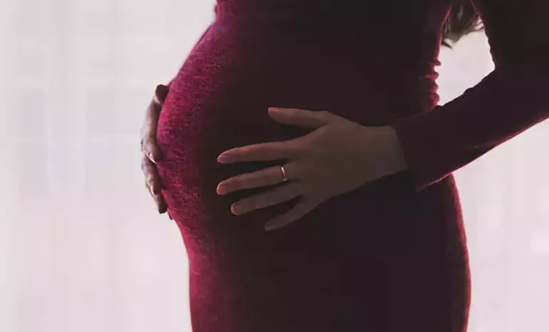 Prof. Dr. Tekin: Doğum şekli, genlerin kimyasını dahi etkiliyor