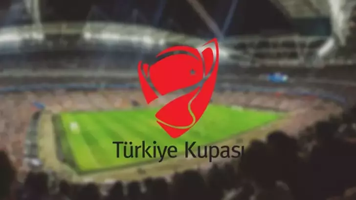 Türkiye Kupası yarı final maçlarında görev yapacak hakemler belli oldu