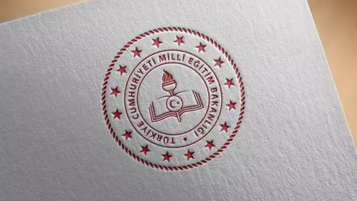 Milli Eğitim Müdürlükleri Yönetmeliği, Resmi Gazete’de