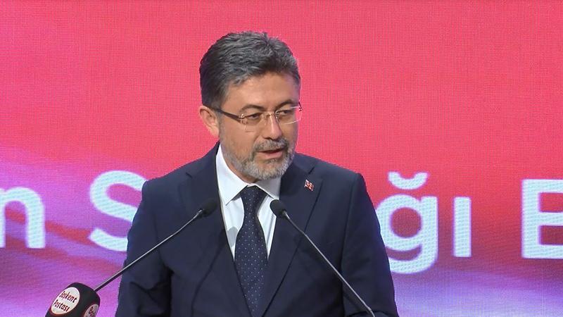 Bakan Yumaklı: Sahipsiz köpek denetimlerinde veteriner hekimler aktif yer alacak