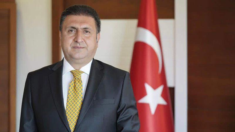 İstanbul’daki okullarda 28 Nisan’da ilk ders ‘Afet Farkındalığı Eğitimi’ olacak