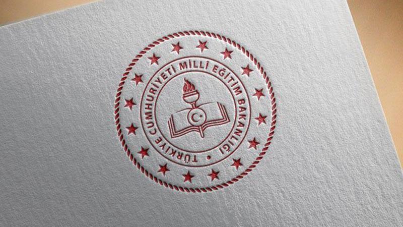 İlköğretim ve Ortaöğretim Kurumları Bursluluk Sınavı tamamlandı