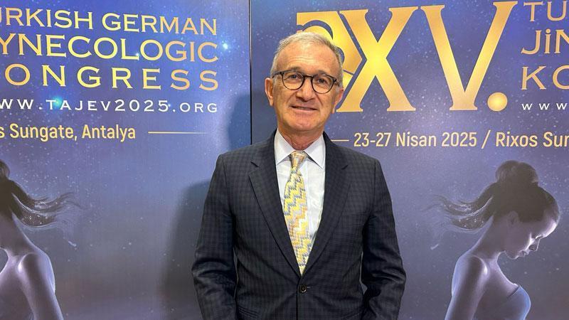 Yeni aşı takvimi, bebeğe ‘anne karnından itibaren’ koruma kalkanı olacak