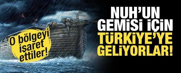 Fizik kurallarını alt üst ediyor! Bilim adamları yeni bir madde keşfetti...