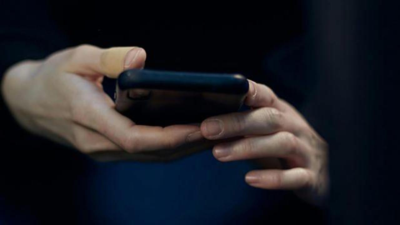 Bedava internet dönemi başlıyor! Uyumlu telefonlar belli oldu