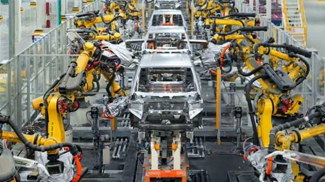 Hyundai’den Türkiye adımı: Elektrikli araç üretimi yapacaklar