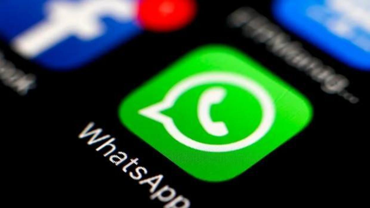 WhatsApp’tan güvenlik hamlesi: Üçüncü mavi tik dönemi başlıyor!