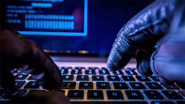 WhatsApp’ta bu mesajı görürseniz sakın cevap vermeyin: “Merhaba, bu yeni numaram!”