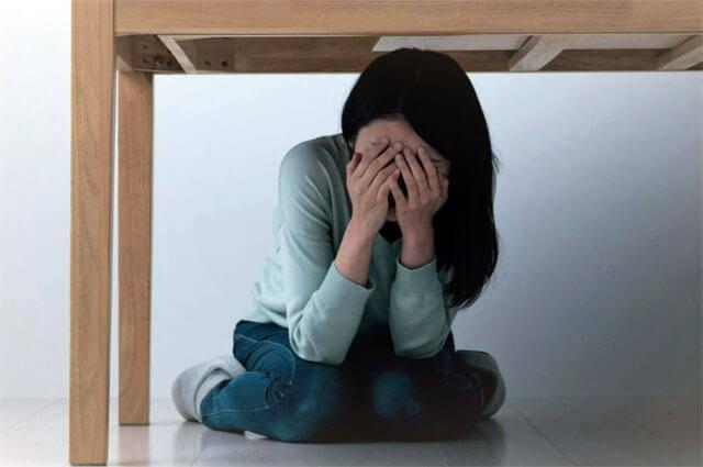 Deprem geçti ama hissiyatı geçmiyor: Uzmanlardan 