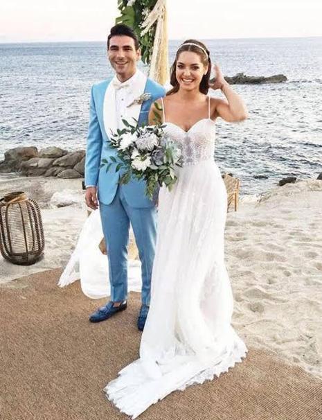 Eyüpsultan'da yanan 20 milyon liralık otomobilin sürücüsünün BJK Başkanı Serdal Adalı'nın oğlu olduğu ortaya çıktı