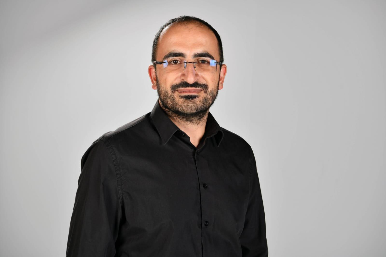 ‘İşçiler hakları konusunda geçmişe göre daha bilinçli’