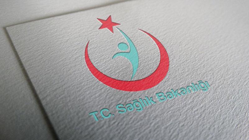 Bakanlıktan, ‘devlet hastanesinde cinsel istismar’ iddiasına ilişkin açıklama