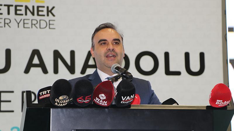 KOSGEB Kapasite Geliştirme Destek Programı’nda 2. Başvuru Dönemi başladı