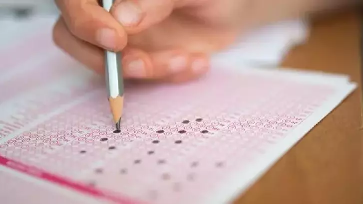 e-YDS yarın 4 ilde düzenlenecek