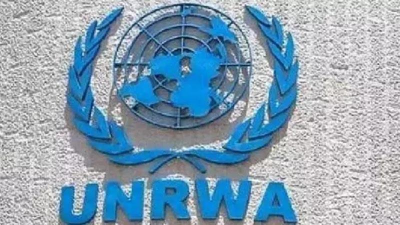 BM’den Gazze açıklaması