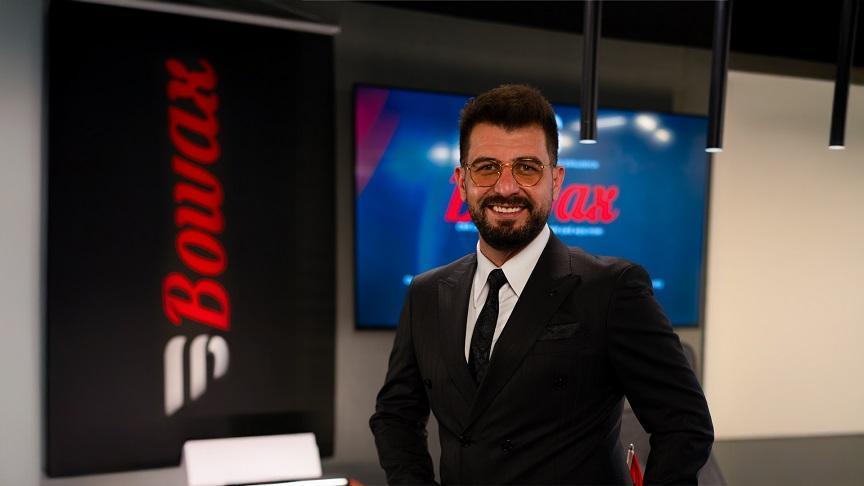 Bowax, kadınlara özel ücretsiz eğitim vereceğini duyurdu