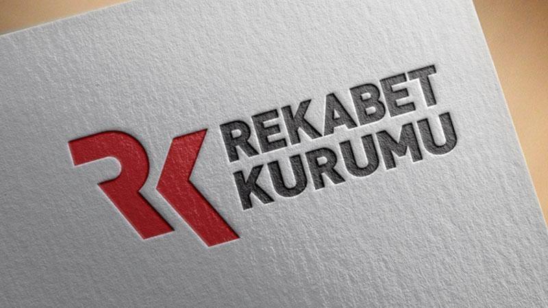 Rekabet Kurumu’ndan süt pazarına yönelik soruşturma