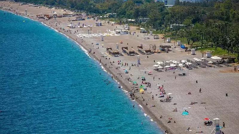 Ticaret Bakanlığı’ndan ‘tatil rezervasyonu’ uyarısı