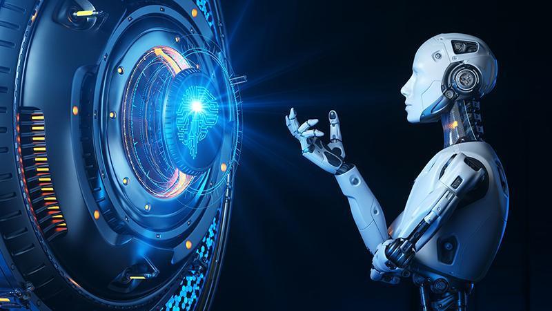 Yapay zeka, yüzde 90’a yakın başarıyla kanseri erken teşhis etti