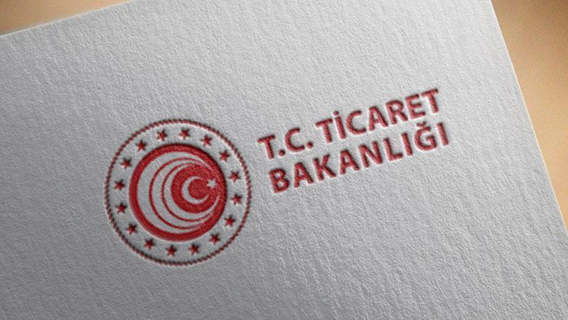 Bakanlıktan aldatıcı reklamlara 125 milyon TL para cezası