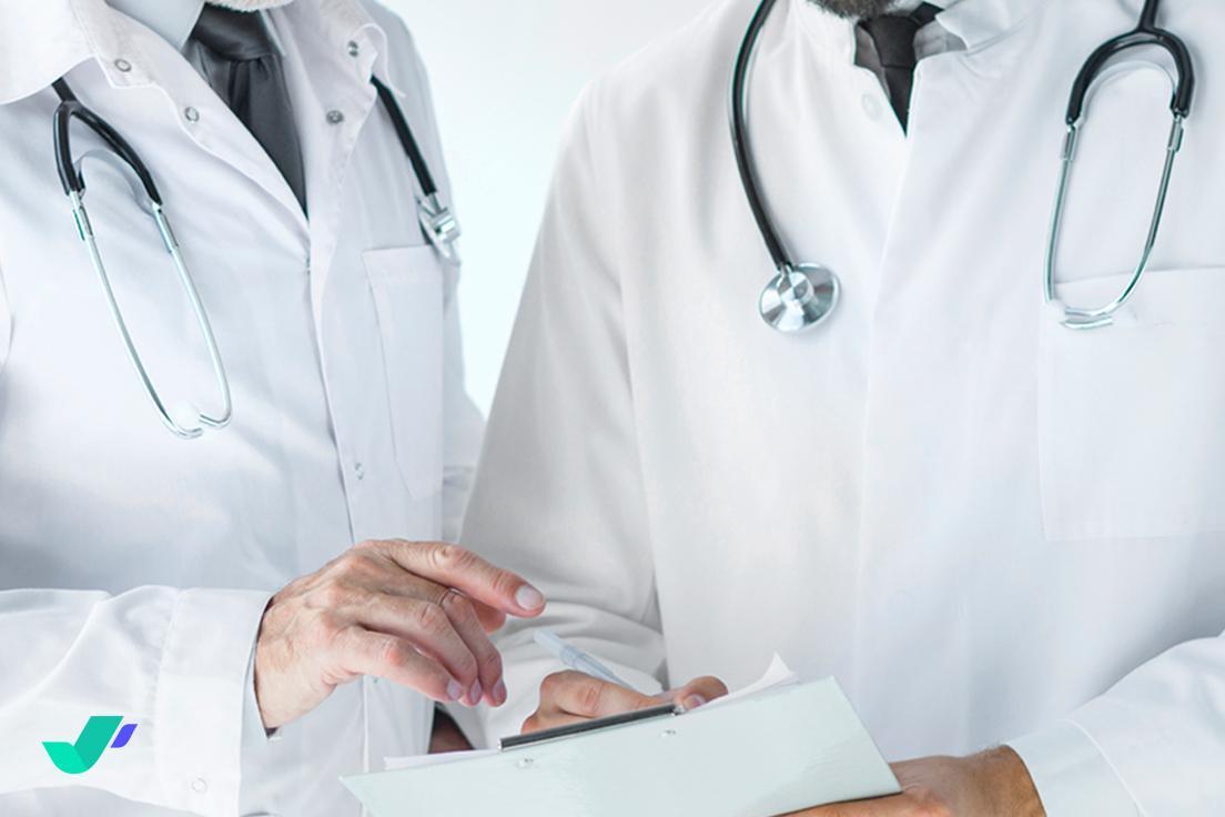 Şikayetvar: MHRS şikayetleri arttı