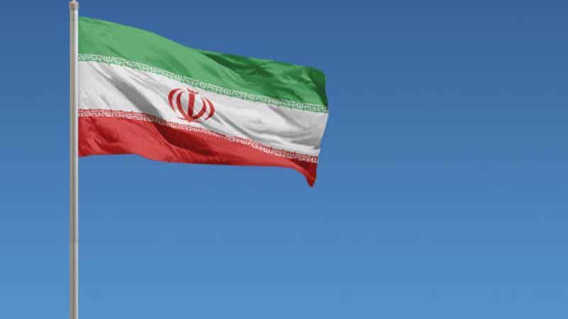 İran’dan sınıra 400 kilometrelik güvenlik duvarı