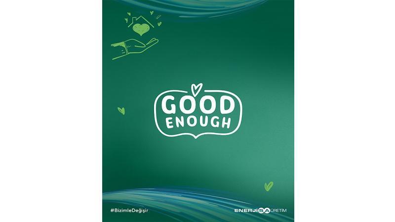 Ebeveynlik danışmanlık programı ‘Yeterince İyi Ebeveynlik’ başladı