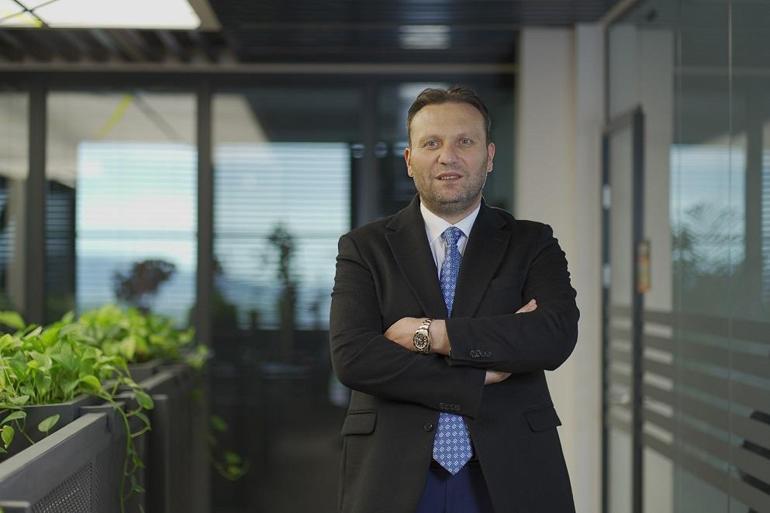 'Deprem endişesi müstakil çelik evlere olan talebi artırdı'