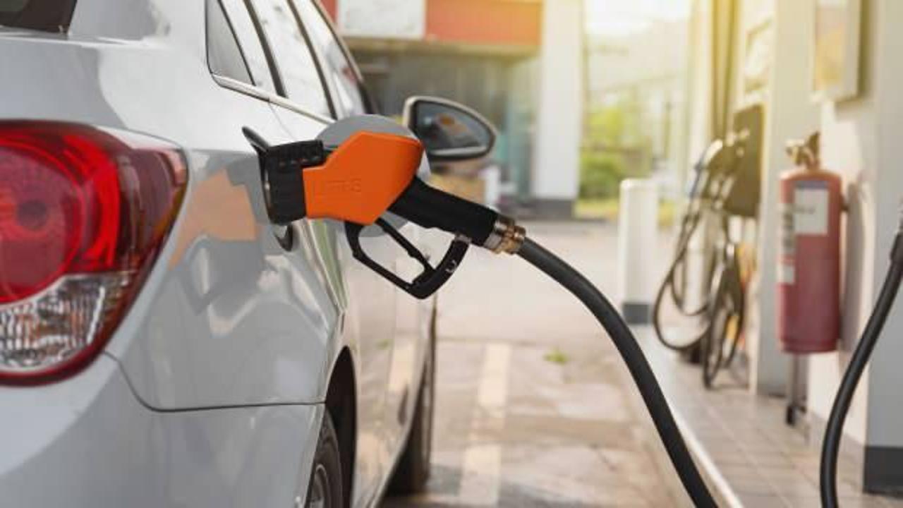 Gelir İdaresi Başkanlığı açıkladı! Süre uzatıldı!