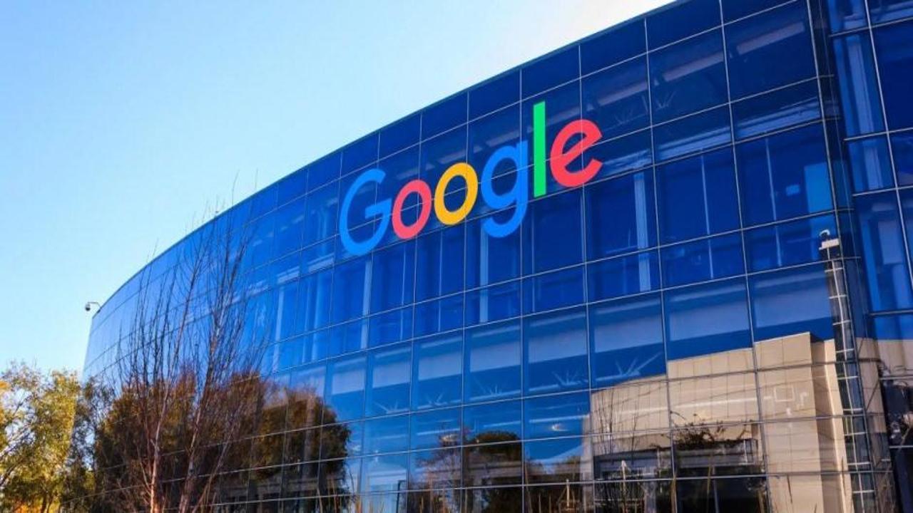 Google davayı kaybetti! 1.3 milyar dolar ödeyecek!