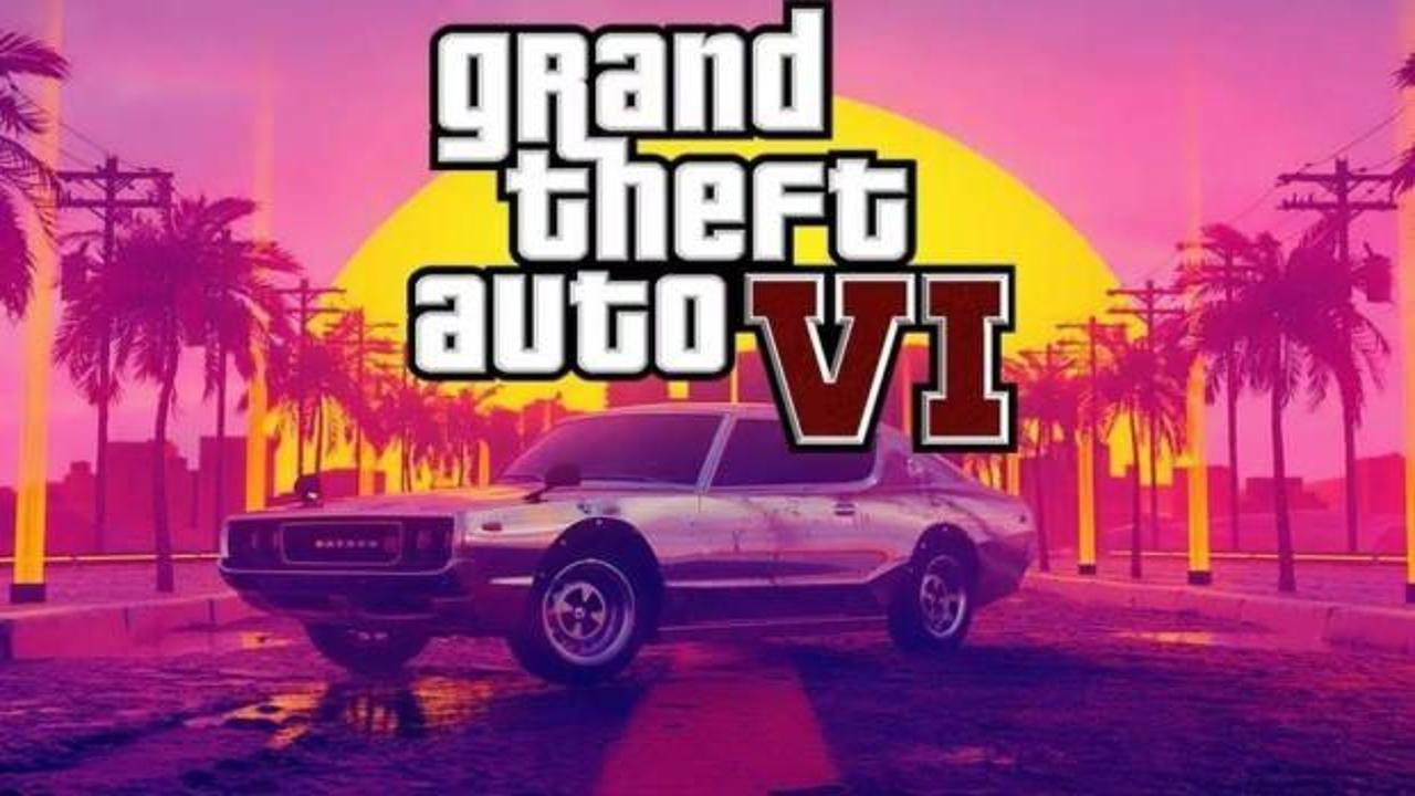 GTA 6’dan üzen haber! Ertelendi