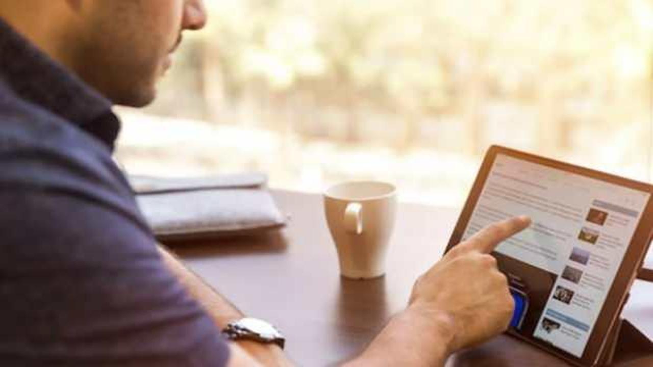 Tablet alacaklar dikkat! İşte 10 bin TL altı kaliteli tabletler