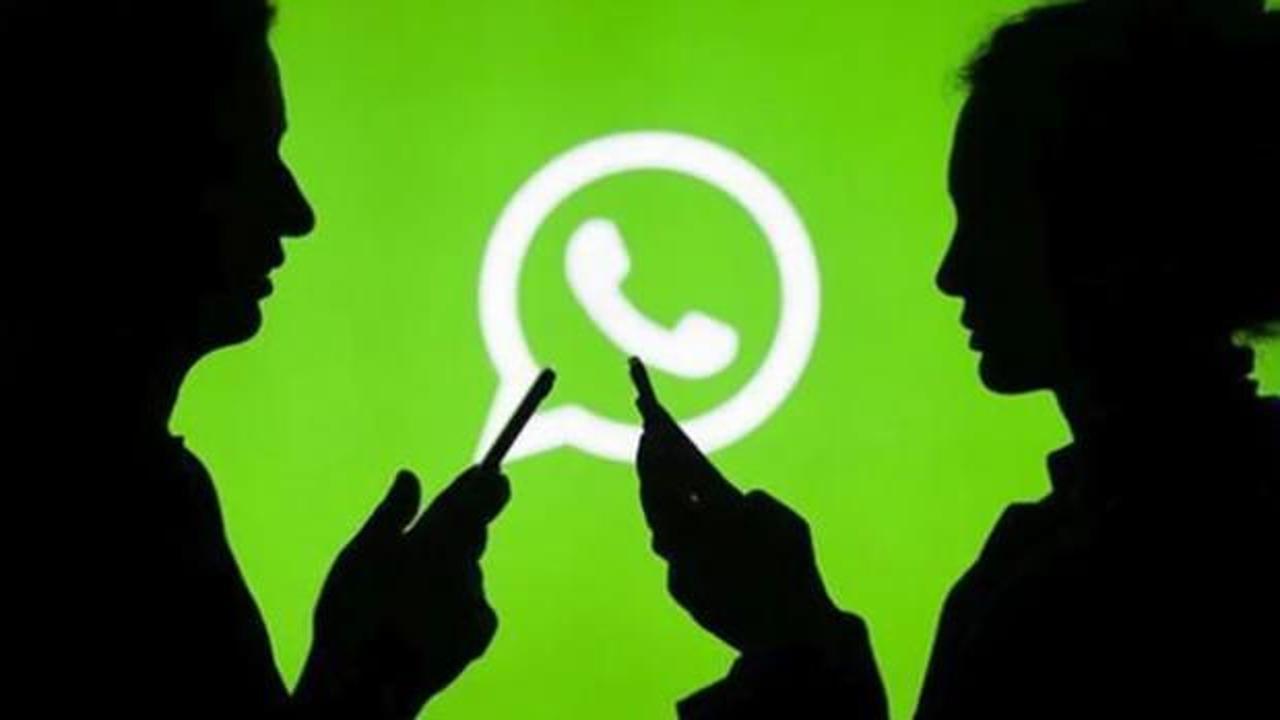 WhatsApp’ta bu mesajı görürseniz sakın cevap vermeyin: “Merhaba, bu yeni numaram!”