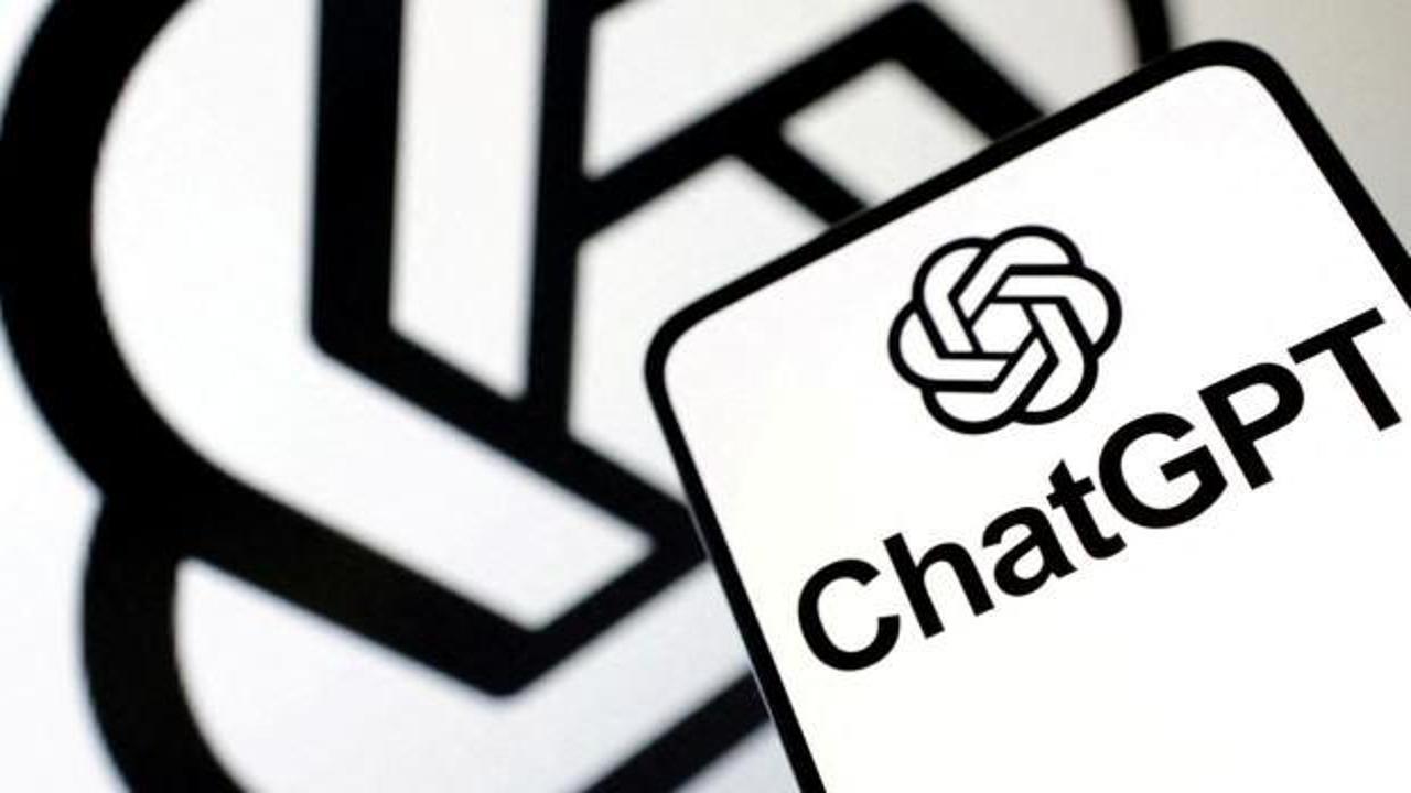 OpenAI’da halüsinasyon krizi: Yapay zekalar çok fazla düşünmeye başladı!