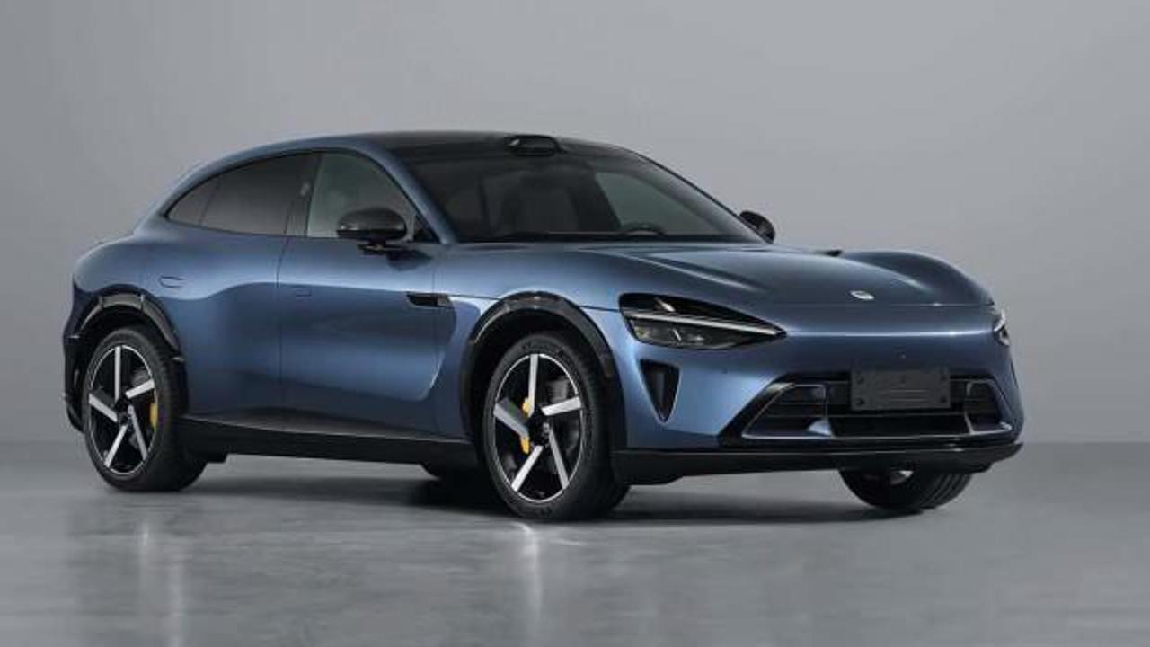 Zararına otomobilleri satıyor! Dünya devlerini geride bıraktı