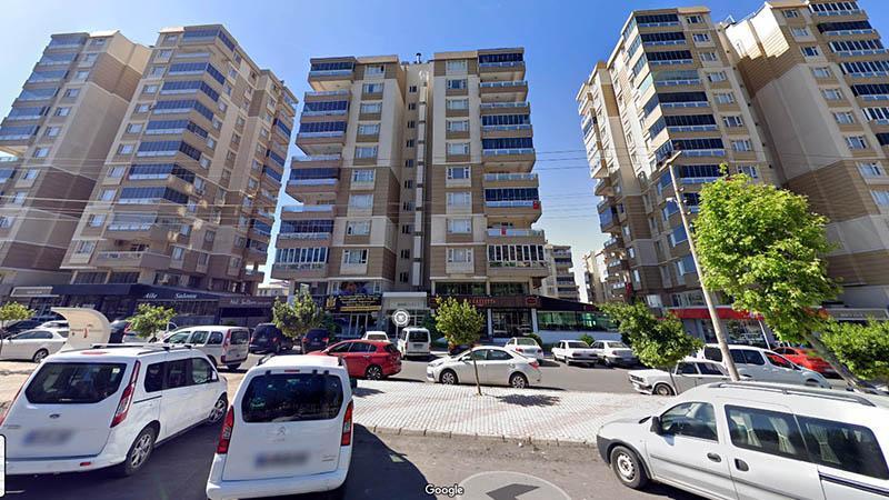 115 kişinin öldüğü Penta Park Sitesi davası sanığı: Sanki tek kusurlu bizlermiş gibi algı oluşturulmakta
