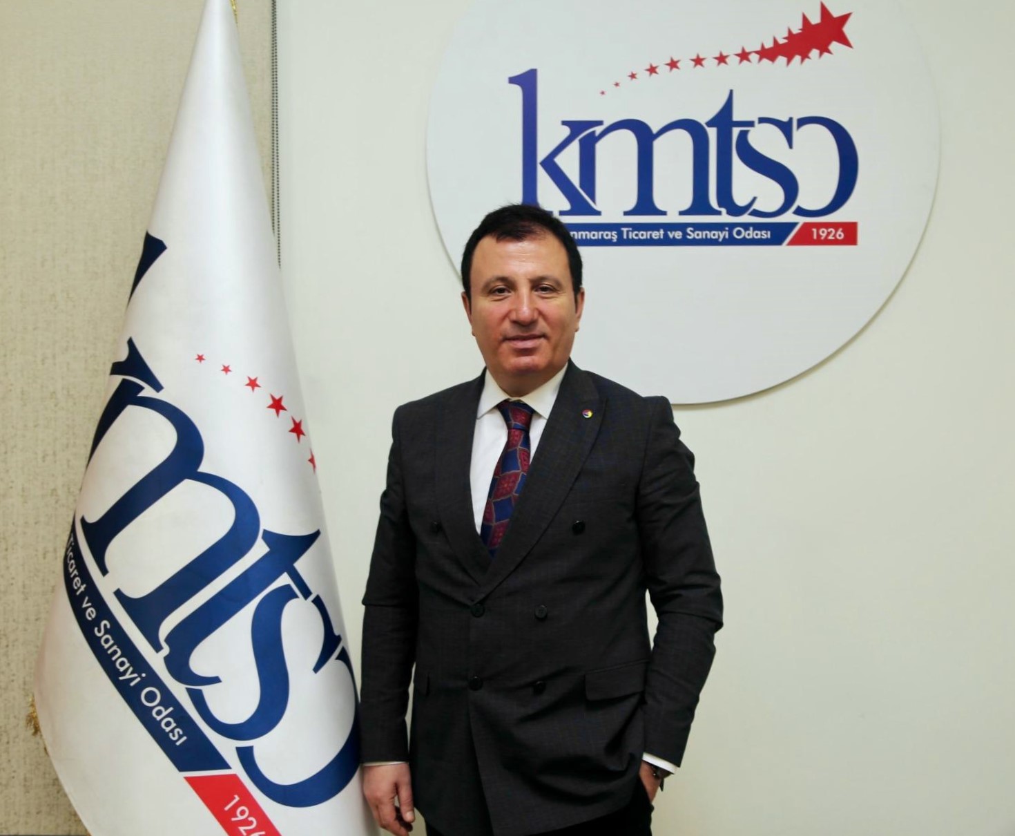 KMTSO Başkanı Buluntu, Yeni OVP’yi Değerlendirdi