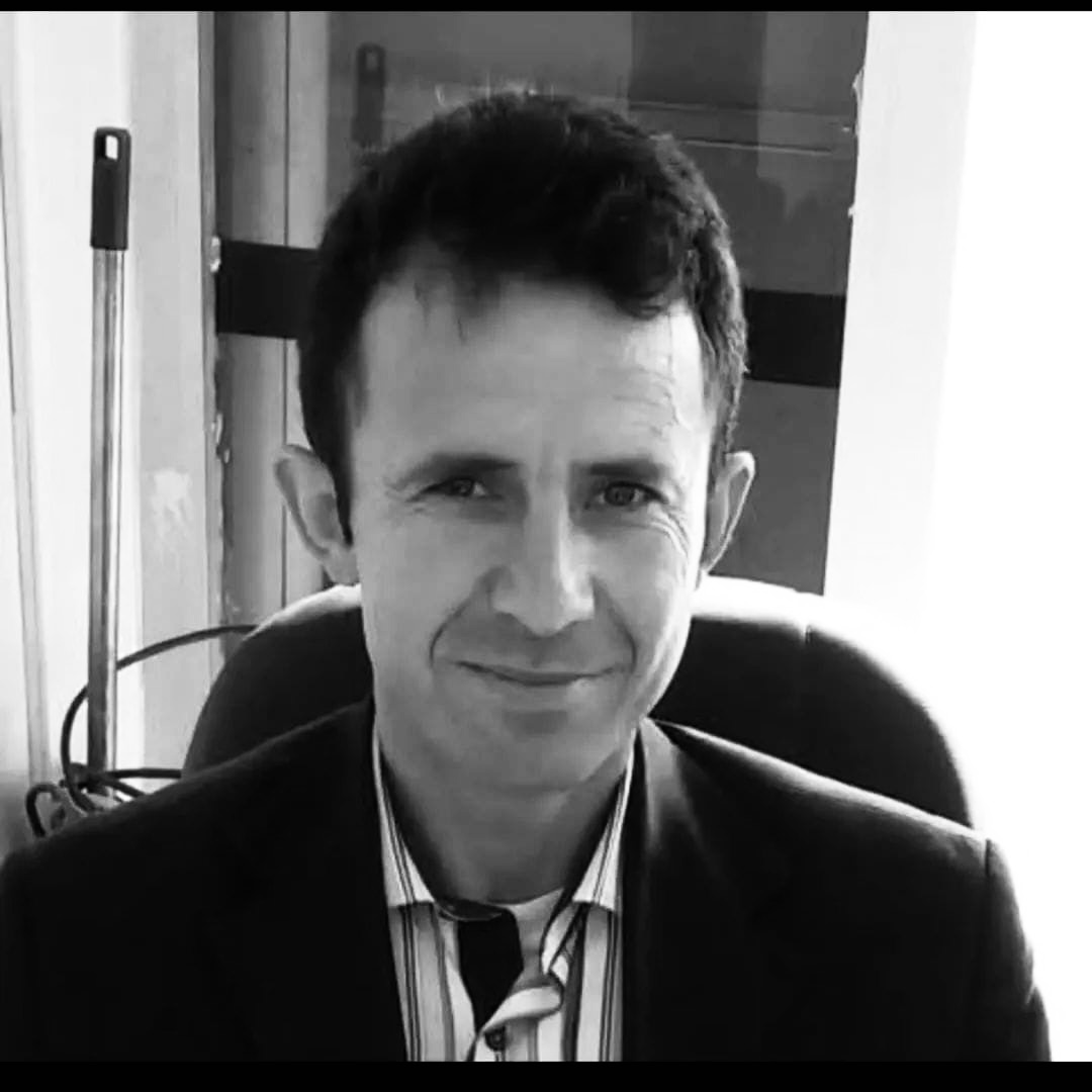 Başkan Görgel’den Büyükşehir Personeli Akkurt İçin Taziye Mesajı