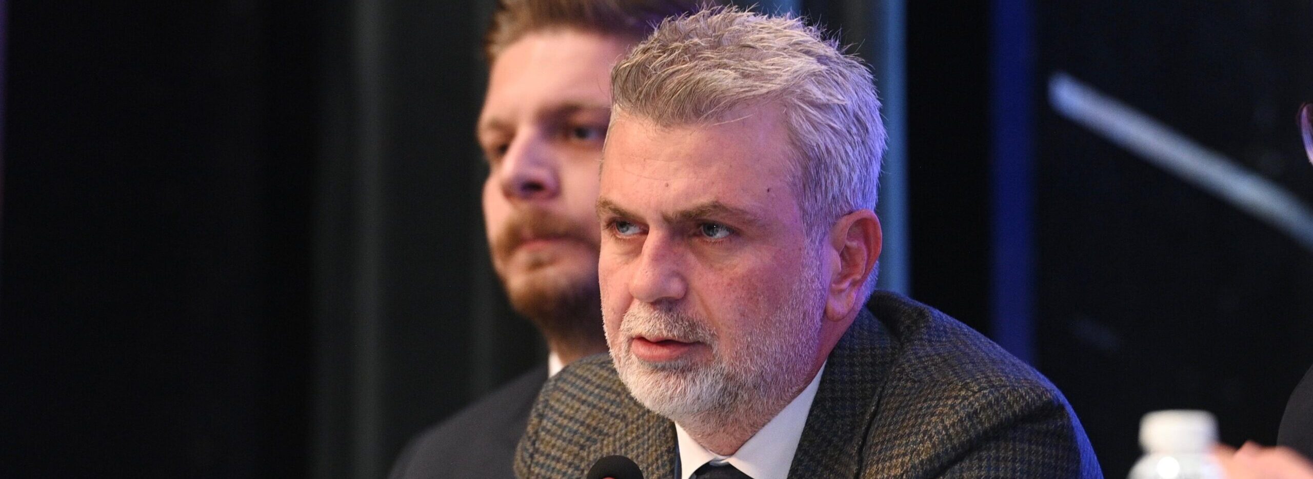 Başkan Fırat Görgel;  “Kahramanmaraş’ımızı Her Alanda Daha Güçlü Bir Geleceğe Taşıyoruz”