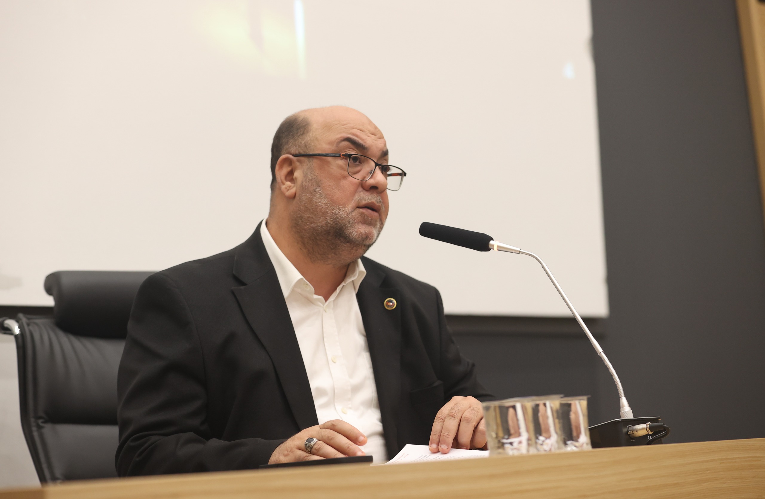 Dulkadiroğlu Meclisi Toplandı: Başkan Akpınar “Hizmet Kapasitemizi Güçlendiriyoruz”