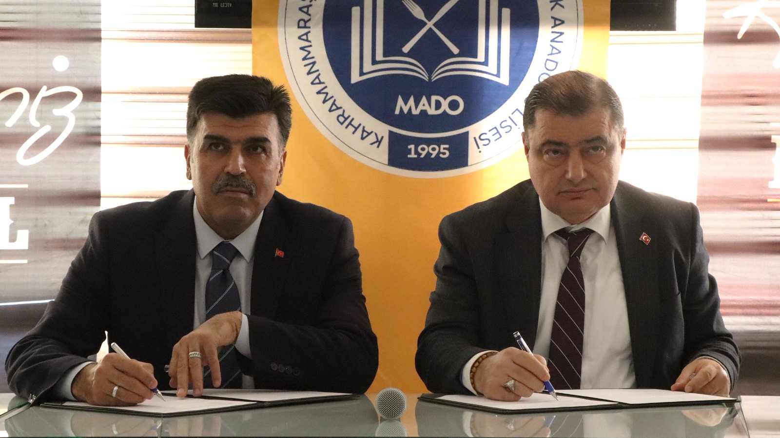 Barista eğitim alacak öğrenciler, KahveON2’de çalışma imkanı bulacak