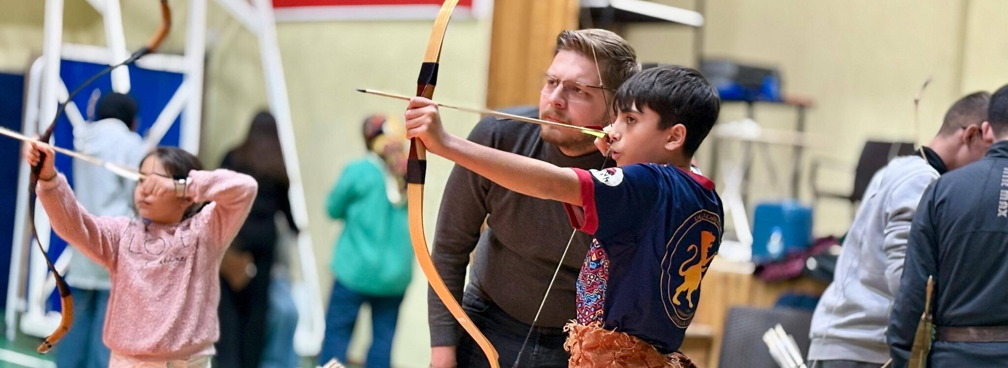 Sahada Olan Kazanır: Furkan Ünaldı Örneği