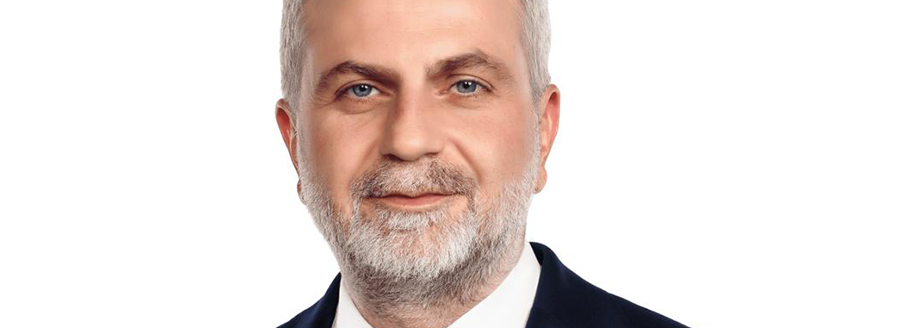 MÜJDE!!! Kahramanmaraş Hızlı Tren Ağına Entegre Ediliyor